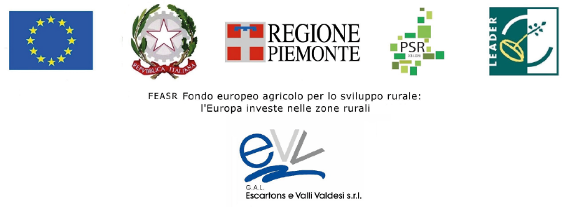 fondo europeo agricolo